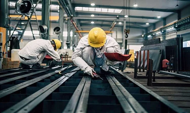 Boyalık Katlar Arası Taşıma